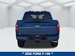 2025 Ford F-150 SuperCrew Cab RWD Pickup for sale #SKE01122 - photo 5