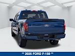 2025 Ford F-150 SuperCrew Cab RWD Pickup for sale #SKE01122 - photo 6