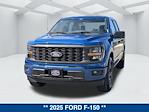 2025 Ford F-150 SuperCrew Cab RWD Pickup for sale #SKE01122 - photo 7
