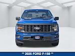 2025 Ford F-150 SuperCrew Cab RWD Pickup for sale #SKE01122 - photo 8