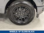 2025 Ford F-150 SuperCrew Cab RWD Pickup for sale #SKE01441 - photo 10
