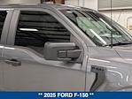 2025 Ford F-150 SuperCrew Cab RWD Pickup for sale #SKE01441 - photo 11