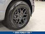 2025 Ford F-150 SuperCrew Cab RWD Pickup for sale #SKE01441 - photo 12
