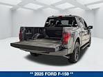 2025 Ford F-150 SuperCrew Cab RWD Pickup for sale #SKE01441 - photo 13