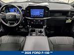 2025 Ford F-150 SuperCrew Cab RWD Pickup for sale #SKE01441 - photo 15