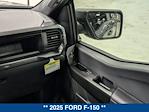 2025 Ford F-150 SuperCrew Cab RWD Pickup for sale #SKE01441 - photo 16
