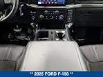 2025 Ford F-150 SuperCrew Cab RWD Pickup for sale #SKE01441 - photo 18