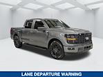 2025 Ford F-150 SuperCrew Cab RWD Pickup for sale #SKE01441 - photo 3