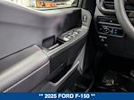 2025 Ford F-150 SuperCrew Cab RWD Pickup for sale #SKE01441 - photo 20