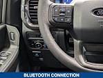 2025 Ford F-150 SuperCrew Cab RWD Pickup for sale #SKE01441 - photo 21