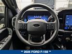 2025 Ford F-150 SuperCrew Cab RWD Pickup for sale #SKE01441 - photo 23