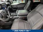 2025 Ford F-150 SuperCrew Cab RWD Pickup for sale #SKE01441 - photo 26