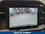 2025 Ford F-150 SuperCrew Cab RWD Pickup for sale #SKE01441 - photo 28