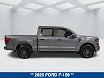 2025 Ford F-150 SuperCrew Cab RWD Pickup for sale #SKE01441 - photo 4