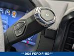 2025 Ford F-150 SuperCrew Cab RWD Pickup for sale #SKE01441 - photo 30
