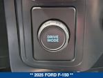 2025 Ford F-150 SuperCrew Cab RWD Pickup for sale #SKE01441 - photo 31