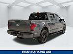 2025 Ford F-150 SuperCrew Cab RWD Pickup for sale #SKE01441 - photo 2