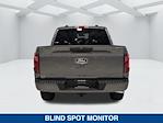 2025 Ford F-150 SuperCrew Cab RWD Pickup for sale #SKE01441 - photo 5