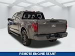 2025 Ford F-150 SuperCrew Cab RWD Pickup for sale #SKE01441 - photo 6