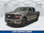 2025 Ford F-150 SuperCrew Cab RWD Pickup for sale #SKE01441 - photo 7