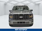 2025 Ford F-150 SuperCrew Cab RWD Pickup for sale #SKE01441 - photo 8