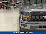 2025 Ford F-150 SuperCrew Cab RWD Pickup for sale #SKE01441 - photo 9