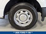 2025 Ford F-150 Regular Cab RWD Pickup for sale #SKE12093 - photo 11