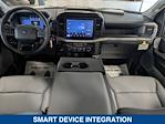 2025 Ford F-150 Regular Cab RWD Pickup for sale #SKE12093 - photo 13