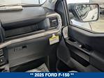 2025 Ford F-150 Regular Cab RWD Pickup for sale #SKE12093 - photo 14