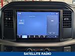 2025 Ford F-150 Regular Cab RWD Pickup for sale #SKE12093 - photo 15