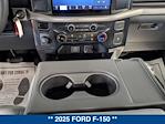 2025 Ford F-150 Regular Cab RWD Pickup for sale #SKE12093 - photo 16