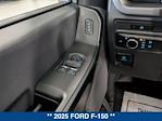 2025 Ford F-150 Regular Cab RWD Pickup for sale #SKE12093 - photo 18