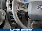 2025 Ford F-150 Regular Cab RWD Pickup for sale #SKE12093 - photo 19