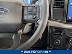 2025 Ford F-150 Regular Cab RWD Pickup for sale #SKE12093 - photo 20