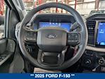2025 Ford F-150 Regular Cab RWD Pickup for sale #SKE12093 - photo 21