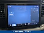 2025 Ford F-150 Regular Cab RWD Pickup for sale #SKE12093 - photo 23