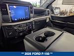 2025 Ford F-150 Regular Cab RWD Pickup for sale #SKE12093 - photo 25