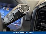 2025 Ford F-150 Regular Cab RWD Pickup for sale #SKE12093 - photo 26