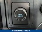 2025 Ford F-150 Regular Cab RWD Pickup for sale #SKE12093 - photo 27