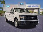 2025 Ford F-150 Regular Cab RWD Pickup for sale #SKE12799 - photo 1