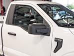 2025 Ford F-150 Regular Cab RWD Pickup for sale #SKE12799 - photo 10
