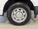 2025 Ford F-150 Regular Cab RWD Pickup for sale #SKE12799 - photo 11