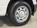 2025 Ford F-150 Regular Cab RWD Pickup for sale #SKE12799 - photo 12