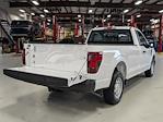 2025 Ford F-150 Regular Cab RWD Pickup for sale #SKE12799 - photo 13