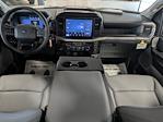 2025 Ford F-150 Regular Cab RWD Pickup for sale #SKE12799 - photo 14