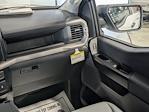 2025 Ford F-150 Regular Cab RWD Pickup for sale #SKE12799 - photo 15