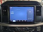 2025 Ford F-150 Regular Cab RWD Pickup for sale #SKE12799 - photo 16