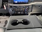 2025 Ford F-150 Regular Cab RWD Pickup for sale #SKE12799 - photo 17