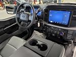 2025 Ford F-150 Regular Cab RWD Pickup for sale #SKE12799 - photo 18