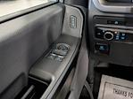 2025 Ford F-150 Regular Cab RWD Pickup for sale #SKE12799 - photo 19